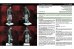 画像14: MrBLACK PUBLICATIONS[SMH19-FM19]スケールモデルハンドブック フィギュアモデリング19