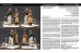 画像14: MrBLACK PUBLICATIONS[SMH20-FM20]スケールモデルハンドブック フィギュアモデリング20