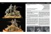 画像5: MrBLACK PUBLICATIONS[SMH20-FM20]スケールモデルハンドブック フィギュアモデリング20