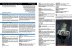画像18: MrBLACK PUBLICATIONS[SMH21-FM21]スケールモデルハンドブック フィギュアモデリング21