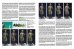 画像10: MrBLACK PUBLICATIONS[SMH21-FM21]スケールモデルハンドブック フィギュアモデリング21