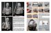 画像14: MrBLACK PUBLICATIONS[SMH22-FM22]スケールモデルハンドブック フィギュアモデリング22
