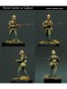 画像17: MrBLACK PUBLICATIONS[SMH22-FM22]スケールモデルハンドブック フィギュアモデリング22