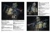 画像20: MrBLACK PUBLICATIONS[SMH22-FM22]スケールモデルハンドブック フィギュアモデリング22
