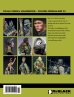 画像2: MrBLACK PUBLICATIONS[SMH22-FM22]スケールモデルハンドブック フィギュアモデリング22 (2)