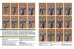 画像4: MrBLACK PUBLICATIONS[SMH23-FM23]スケールモデルハンドブック フィギュアモデリング23