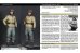 画像7: MrBLACK PUBLICATIONS[SMH23-FM23]スケールモデルハンドブック フィギュアモデリング23