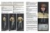 画像8: MrBLACK PUBLICATIONS[SMH23-FM23]スケールモデルハンドブック フィギュアモデリング23