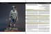 画像14: MrBLACK PUBLICATIONS[SMH24-FM24]スケールモデルハンドブック フィギュアモデリング24