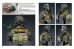 画像12: MrBLACK PUBLICATIONS[SMH26-FM26]スケールモデルハンドブック フィギュアモデリング26
