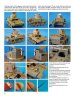 画像14: MrBLACK PUBLICATIONS[SMH-DM01]スケールモデルハンドブック ジオラマモデリング1