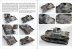 画像19: MrBLACK PUBLICATIONS[SMH-DM02]スケールモデルハンドブック ジオラマモデリング2