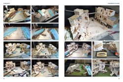 画像11: MrBLACK PUBLICATIONS[SMH-DM03]スケールモデルハンドブック ジオラマモデリング3