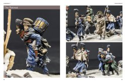 画像18: MrBLACK PUBLICATIONS[SMH-DM03]スケールモデルハンドブック ジオラマモデリング3