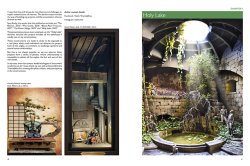 画像3: MrBLACK PUBLICATIONS[SMH-DM03]スケールモデルハンドブック ジオラマモデリング3