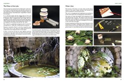 画像5: MrBLACK PUBLICATIONS[SMH-DM03]スケールモデルハンドブック ジオラマモデリング3