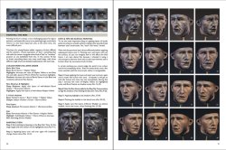 画像15: MrBLACK PUBLICATIONS[SMH-WWII01]スケールモデルハンドブック WWII スペシャル Vol.1