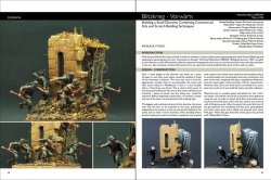 画像20: MrBLACK PUBLICATIONS[SMH-WWII01]スケールモデルハンドブック WWII スペシャル Vol.1