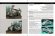 画像5: MrBLACK PUBLICATIONS[SMH-WWII01]スケールモデルハンドブック WWII スペシャル Vol.1 (5)
