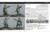 画像7: MrBLACK PUBLICATIONS[SMH-WWII01]スケールモデルハンドブック WWII スペシャル Vol.1 (7)