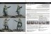画像7: MrBLACK PUBLICATIONS[SMH-WWII01]スケールモデルハンドブック WWII スペシャル Vol.1
