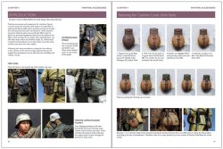 画像13: MrBLACK PUBLICATIONS[SMH-WWII02]スケールモデルハンドブック WWII スペシャル Vol.2