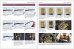 画像14: MrBLACK PUBLICATIONS[SMH-WWII02]スケールモデルハンドブック WWII スペシャル Vol.2