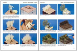 画像15: MrBLACK PUBLICATIONS[SMH-WWII02]スケールモデルハンドブック WWII スペシャル Vol.2