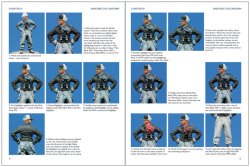 画像8: MrBLACK PUBLICATIONS[SMH-WWII02]スケールモデルハンドブック WWII スペシャル Vol.2