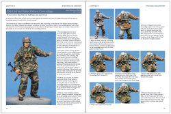 画像9: MrBLACK PUBLICATIONS[SMH-WWII02]スケールモデルハンドブック WWII スペシャル Vol.2