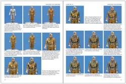 画像10: MrBLACK PUBLICATIONS[SMH-WWII02]スケールモデルハンドブック WWII スペシャル Vol.2