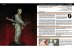 画像12: MrBLACK PUBLICATIONS[SMH-WWII03]スケールモデルハンドブック WWII スペシャル Vol.3