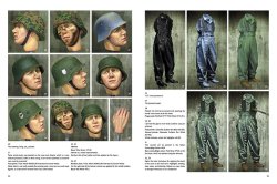 画像14: MrBLACK PUBLICATIONS[SMH-WWII03]スケールモデルハンドブック WWII スペシャル Vol.3