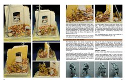 画像17: MrBLACK PUBLICATIONS[SMH-WWII03]スケールモデルハンドブック WWII スペシャル Vol.3