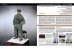 画像19: MrBLACK PUBLICATIONS[SMH-WWII03]スケールモデルハンドブック WWII スペシャル Vol.3