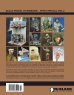 画像2: MrBLACK PUBLICATIONS[SMH-WWII03]スケールモデルハンドブック WWII スペシャル Vol.3 (2)