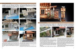 画像5: MrBLACK PUBLICATIONS[SMH-WWII03]スケールモデルハンドブック WWII スペシャル Vol.3