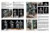 画像8: MrBLACK PUBLICATIONS[SMH-WWII03]スケールモデルハンドブック WWII スペシャル Vol.3