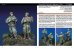 画像9: MrBLACK PUBLICATIONS[SMH-WWII03]スケールモデルハンドブック WWII スペシャル Vol.3
