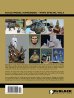 画像2: MrBLACK PUBLICATIONS[SMH-WWII04]スケールモデルハンドブック WWII スペシャル Vol.4 (2)