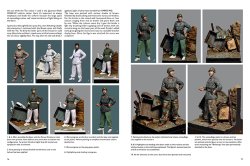 画像18: MrBLACK PUBLICATIONS[SMH-WWII04]スケールモデルハンドブック WWII スペシャル Vol.4