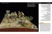画像3: MrBLACK PUBLICATIONS[SMH-WWII04]スケールモデルハンドブック WWII スペシャル Vol.4
