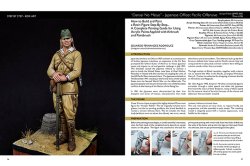 画像9: MrBLACK PUBLICATIONS[SMH-WWII04]スケールモデルハンドブック WWII スペシャル Vol.4