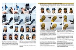 画像10: MrBLACK PUBLICATIONS[SMH-WWII04]スケールモデルハンドブック WWII スペシャル Vol.4