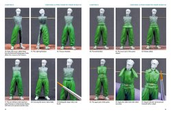 画像12: MrBLACK PUBLICATIONS[SMH-WWII05]スケールモデルハンドブック WWII スペシャル Vol.5