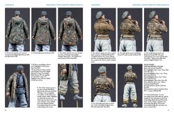 画像15: MrBLACK PUBLICATIONS[SMH-WWII05]スケールモデルハンドブック WWII スペシャル Vol.5