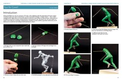 画像18: MrBLACK PUBLICATIONS[SMH-WWII05]スケールモデルハンドブック WWII スペシャル Vol.5