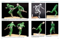 画像20: MrBLACK PUBLICATIONS[SMH-WWII05]スケールモデルハンドブック WWII スペシャル Vol.5