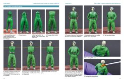 画像4: MrBLACK PUBLICATIONS[SMH-WWII05]スケールモデルハンドブック WWII スペシャル Vol.5