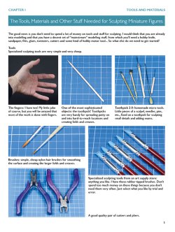 画像6: MrBLACK PUBLICATIONS[SMH-WWII05]スケールモデルハンドブック WWII スペシャル Vol.5